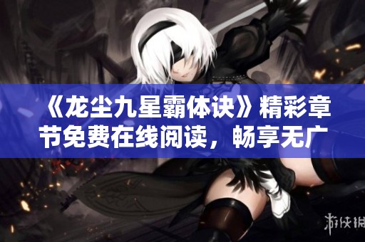 《龙尘九星霸体诀》精彩章节免费在线阅读，畅享无广告体验