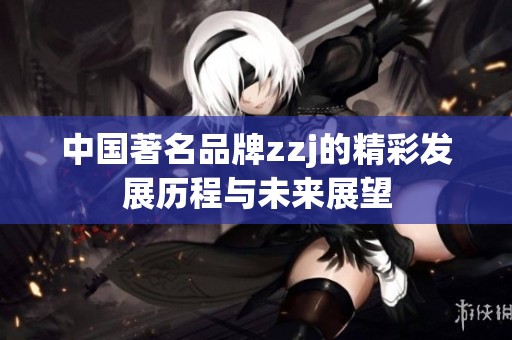 中国著名品牌zzj的精彩发展历程与未来展望