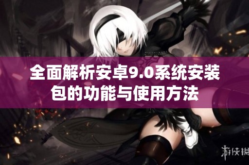 全面解析安卓9.0系统安装包的功能与使用方法