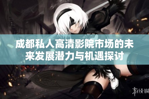 成都私人高清影院市场的未来发展潜力与机遇探讨