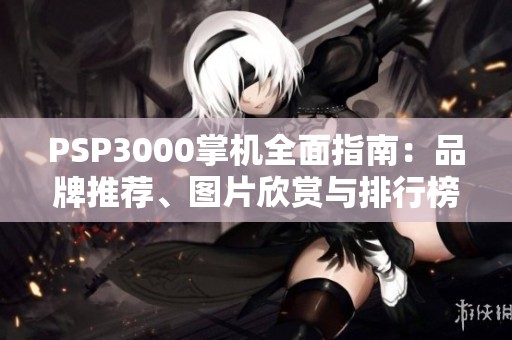 PSP3000掌机全面指南：品牌推荐、图片欣赏与排行榜信息