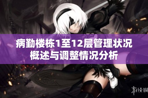 病勤楼栋1至12层管理状况概述与调整情况分析