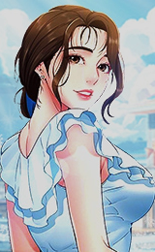 ·玩物 封面