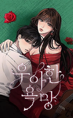 ·斗破苍穹 封面