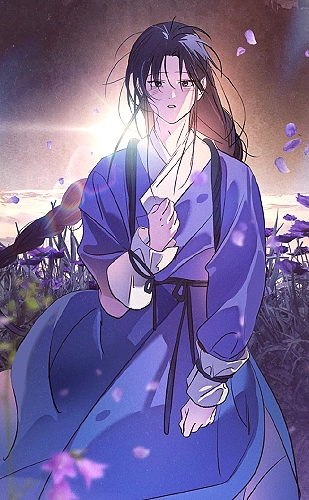 ·恋爱手游 封面