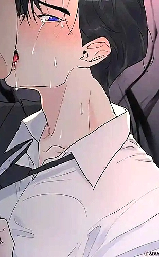 ·从大树开始的进化 封面